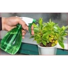 Bình xịt phun nước 500ml - Bình tưới cây, xịt khử khuẩn, giảm giá 18.999 VND