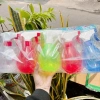 Bình xịt phun nước 500ml - Bình tưới cây, xịt khử khuẩn, giảm giá 18.999 VND 2