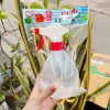 Bình xịt phun nước 500ml - Bình tưới cây, xịt khử khuẩn, giảm giá 18.999 VND 3