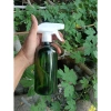 Bình xịt phun sương 500ml nhựa dẻo - Chăm sóc cây, vệ sinh nhà cửa, chỉ 15.000₫