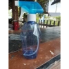 Bình xịt phun sương 500ml nhựa dẻo - Chăm sóc cây, vệ sinh nhà cửa, chỉ 15.000₫ 2