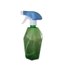 Bình xịt phun sương 500ml nhựa dẻo - Chăm sóc cây, vệ sinh nhà cửa, chỉ 15.000₫ 3