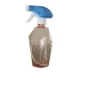 Bình xịt phun sương 500ml nhựa dẻo - Chăm sóc cây, vệ sinh nhà cửa, chỉ 15.000₫ 4