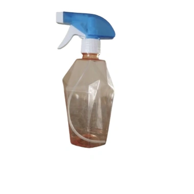 Bình xịt phun sương 500ml nhựa dẻo - Chăm sóc cây, vệ sinh nhà cửa, chỉ 15.000₫ 4 Bình xịt phun sương 500ml nhựa dẻo - Chăm sóc cây, vệ sinh nhà cửa, chỉ 15.000₫ 4