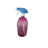 Bình xịt phun sương 500ml nhựa dẻo - Chăm sóc cây, vệ sinh nhà cửa, chỉ 15.000₫ 5