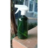Bình xịt phun sương 500ml nhựa dẻo - Chăm sóc cây, vệ sinh nhà cửa, chỉ 15.000₫ 6