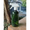 Bình xịt phun sương 500ml nhựa dẻo - Chăm sóc cây, vệ sinh nhà cửa, chỉ 15.000₫ 7