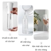 Bình Xịt Phun Sương Áp Suất Cao 200/300/500ml - Dưỡng ẩm da mặt, tiện du lịch, giảm giá 4