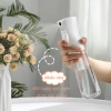 Bình Xịt Phun Sương Áp Suất Cao 200/300/500ml - Dưỡng ẩm da mặt, tiện du lịch, giảm giá 7