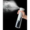 Bình xịt phun sương đa năng 250ml giá chỉ 25.000đ giảm từ 31.000đ, phù hợp xịt nước, cồn, tưới nhỏ
