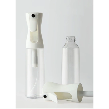 Bình xịt phun sương đa năng 250ml giá chỉ 25.000đ giảm từ 31.000đ, phù hợp xịt nước, cồn, tưới nhỏ