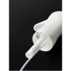 Bình xịt phun sương đa năng 250ml giá chỉ 25.000đ giảm từ 31.000đ, phù hợp xịt nước, cồn, tưới nhỏ 6