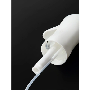 Bình xịt phun sương đa năng 250ml giá chỉ 25.000đ giảm từ 31.000đ, phù hợp xịt nước, cồn, tưới nhỏ