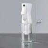 Bình xịt phun sương đa năng 250ml giá chỉ 25.000đ giảm từ 31.000đ, phù hợp xịt nước, cồn, tưới nhỏ 8