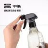 Bình xịt sương mịn 400ml màu xám xanh - Phun nước mát, giá chỉ 41.300đ 3