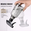 Bình xịt sương mịn 400ml màu xám xanh - Phun nước mát, giá chỉ 41.300đ 4