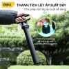 Bình Xịt Tưới Cây 10L Deli Chính Hãng - Phun Thuốc Sâu, Sương, Rửa Xe, Giá 200k 6