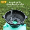 Bình Xịt Tưới Cây 10L Deli Chính Hãng - Phun Thuốc Sâu, Sương, Rửa Xe, Giá 200k 8