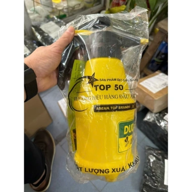 Bình xịt tưới cây 2 lít - Phun thuốc muỗi, siêu nhẹ, giá chỉ 75.000₫