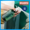 Bình Xịt Tưới Cây Đa Năng 500ml - Tiện Dụng, Phun Nhẹ, Giá Ưu Đãi 30.300 VND