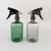 Bình Xịt Tưới Cây Đa Năng 500ml - Tiện Dụng, Phun Nhẹ, Giá Ưu Đãi 30.300 VND 2