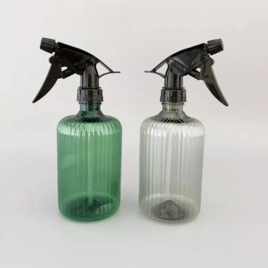Bình Xịt Tưới Cây Đa Năng 500ml - Tiện Dụng, Phun Nhẹ, Giá Ưu Đãi 30.300 VND