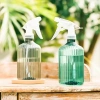 Bình Xịt Tưới Cây Đa Năng 500ml - Tiện Dụng, Phun Nhẹ, Giá Ưu Đãi 30.300 VND 4
