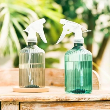 Bình Xịt Tưới Cây Đa Năng 500ml - Tiện Dụng, Phun Nhẹ, Giá Ưu Đãi 30.300 VND