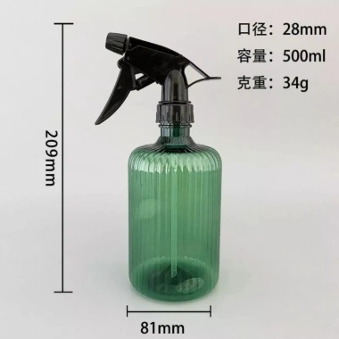 Bình Xịt Tưới Cây Đa Năng 500ml - Tiện Dụng, Phun Nhẹ, Giá Ưu Đãi 30.300 VND 6 Bình Xịt Tưới Cây Đa Năng 500ml - Tiện Dụng, Phun Nhẹ, Giá Ưu Đãi 30.300 VND 6