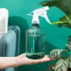 Bình Xịt Tưới Cây Đa Năng 500ml - Tiện Dụng, Phun Nhẹ, Giá Ưu Đãi 30.300 VND 7