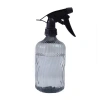 Bình Xịt Tưới Cây Đa Năng 500ml - Tiện Dụng, Phun Nhẹ, Giá Ưu Đãi 30.300 VND 9