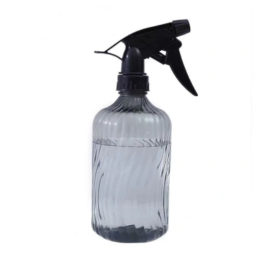 Bình Xịt Tưới Cây Đa Năng 500ml - Tiện Dụng, Phun Nhẹ, Giá Ưu Đãi 30.300 VND