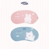 Bịt che mắt ngủ mềm mịn Gel lạnh Massage Thư giãn - Nhiều mẫu Weeny Land 39.000₫