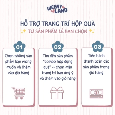 Bịt che mắt ngủ mềm mịn Gel lạnh Massage Thư giãn - Nhiều mẫu Weeny Land 39.000₫ 3