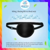 Bịt mắt 3D Healthy Vision #29 điều chỉnh nhược thị, viễn thị, dây co giãn 99.000đ 5