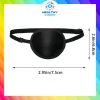 Bịt mắt 3D Healthy Vision #29 điều chỉnh nhược thị, viễn thị, dây co giãn 99.000đ 7