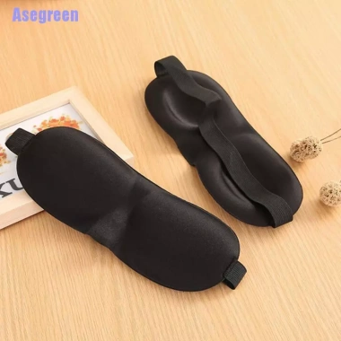 Bịt Mắt 3D Mềm Mại - Thư Giãn Du Lịch & Tại Nhà, Giá Ưu Đãi 46.712 VND Bịt Mắt 3D Mềm Mại - Thư Giãn Du Lịch & Tại Nhà, Giá Ưu Đãi 46.712 VND