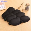 Bịt Mắt 3D Mềm Mại - Thư Giãn Du Lịch & Tại Nhà, Giá Ưu Đãi 46.712 VND 2