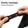 Bịt Mắt 3D Mềm Nhớ Bọt - Slaapmasker Ngủ Chặn 99% Ánh Sáng, Giá Ưu Đãi 111.574₫ 8