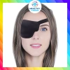 Bịt mắt 3D thế hệ 2 mắt phải/trái - Tập nhược thị, viễn thị, dây đeo co giãn điều chỉnh, Healthy Vision 8 - 119k 8