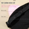 Bịt Mắt Bông UCHUU Thoáng Khí, Có Túi Gel Chườm Thư Giãn - Giá Ưu Đãi 34.000₫ 5