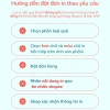 Bịt Mắt Lụa Cao Cấp Mềm Mại Chống Chói Hỗ Trợ Giấc Ngủ Sâu Giá Ưu Đãi 38.250đ 2