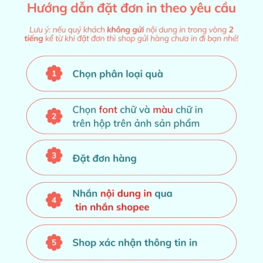 Bịt Mắt Lụa Cao Cấp Mềm Mại Chống Chói Hỗ Trợ Giấc Ngủ Sâu Giá Ưu Đãi 38.250đ