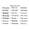 Bịt Mắt Lụa Cao Cấp Mềm Mại Chống Chói Hỗ Trợ Giấc Ngủ Sâu Giá Ưu Đãi 38.250đ 3