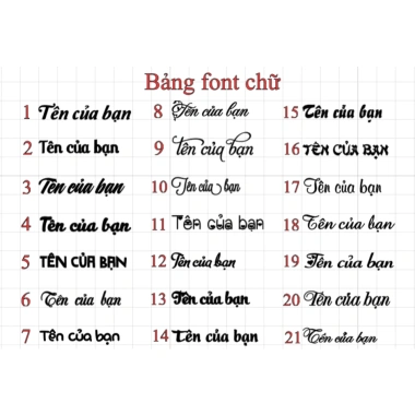 Bịt Mắt Lụa Cao Cấp Mềm Mại Chống Chói Hỗ Trợ Giấc Ngủ Sâu Giá Ưu Đãi 38.250đ