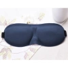 Bịt mắt ngủ 3D cao cấp - miếng che mắt thoải mái, giảm bọng mắt, chỉ 105.000₫ 4
