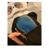 Bịt mắt ngủ chống chói mắt hoạt hình đáng yêu kèm túi gel massage, phù hợp văn phòng du lịch - 45.000₫ 5