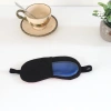 Bịt mắt ngủ có túi gel lạnh giảm mỏi, thư giãn, giảm bọng mắt - Giá chỉ 37.000₫ 2