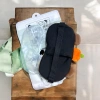 Bịt mắt ngủ gel làm mát, che ánh sáng, giảm mắt mỏi, dễ ngủ - Giá chỉ 48.000 VND 3