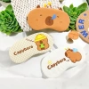 Bịt mắt ngủ gel làm mát, che ánh sáng, giảm mắt mỏi, dễ ngủ - Giá chỉ 48.000 VND 7